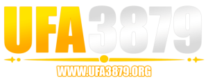 ufa3879